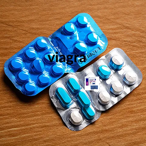 Consultation en ligne pour viagra